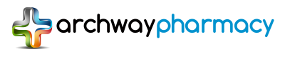 mobile-logo